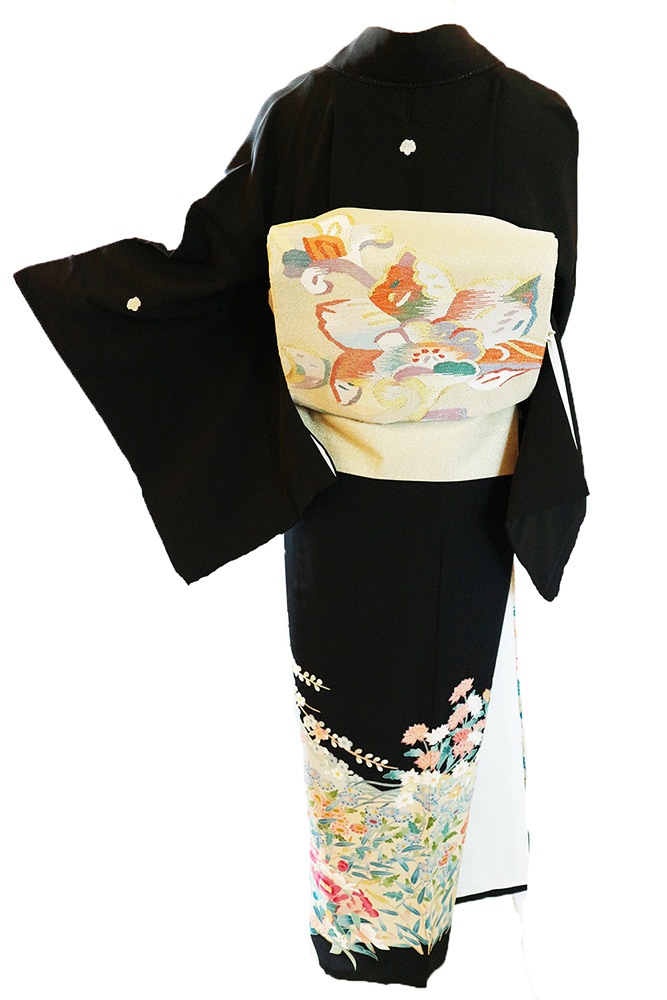 ������αµ�ֻ͵��֡ס�