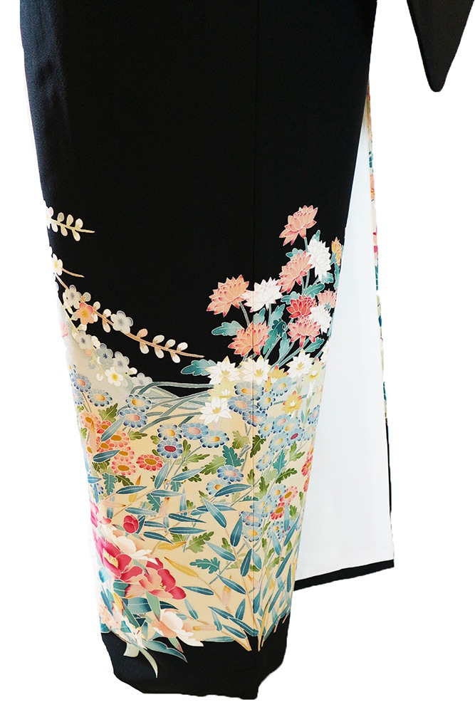 ������αµ�ֻ͵��֡ס�