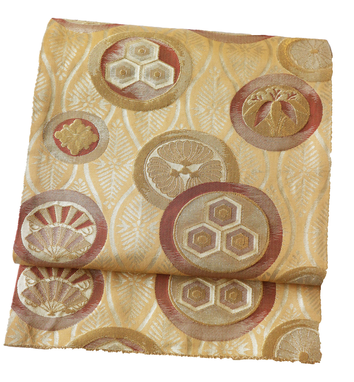 ���ؿ��������ӡִݤ˵��ò�ɩ�ס�