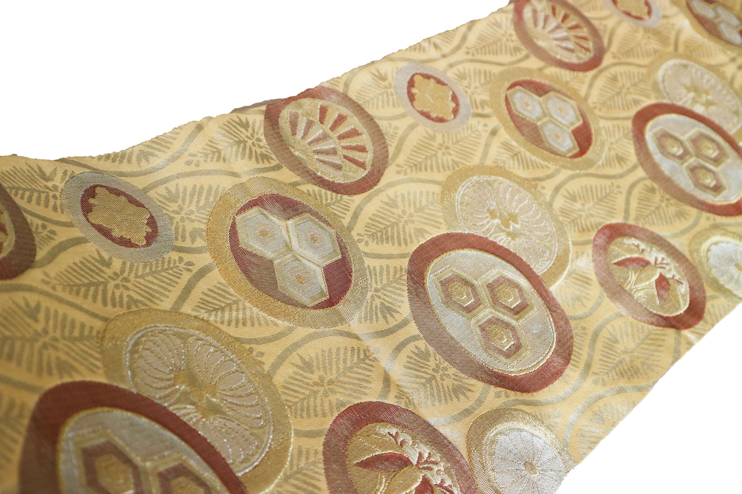 ���ؿ��������ӡִݤ˵��ò�ɩ�ס�