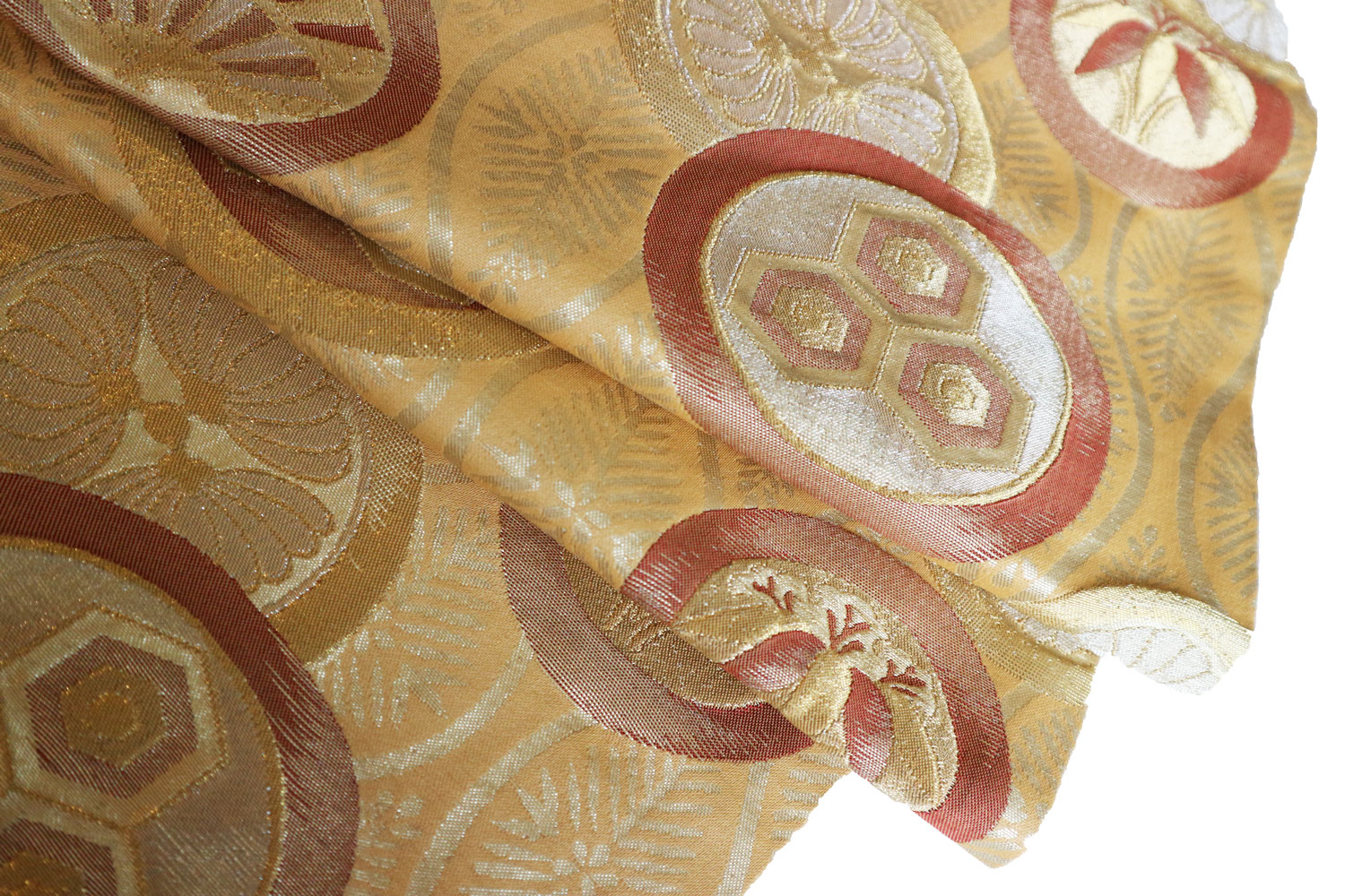 ���ؿ��������ӡִݤ˵��ò�ɩ�ס�