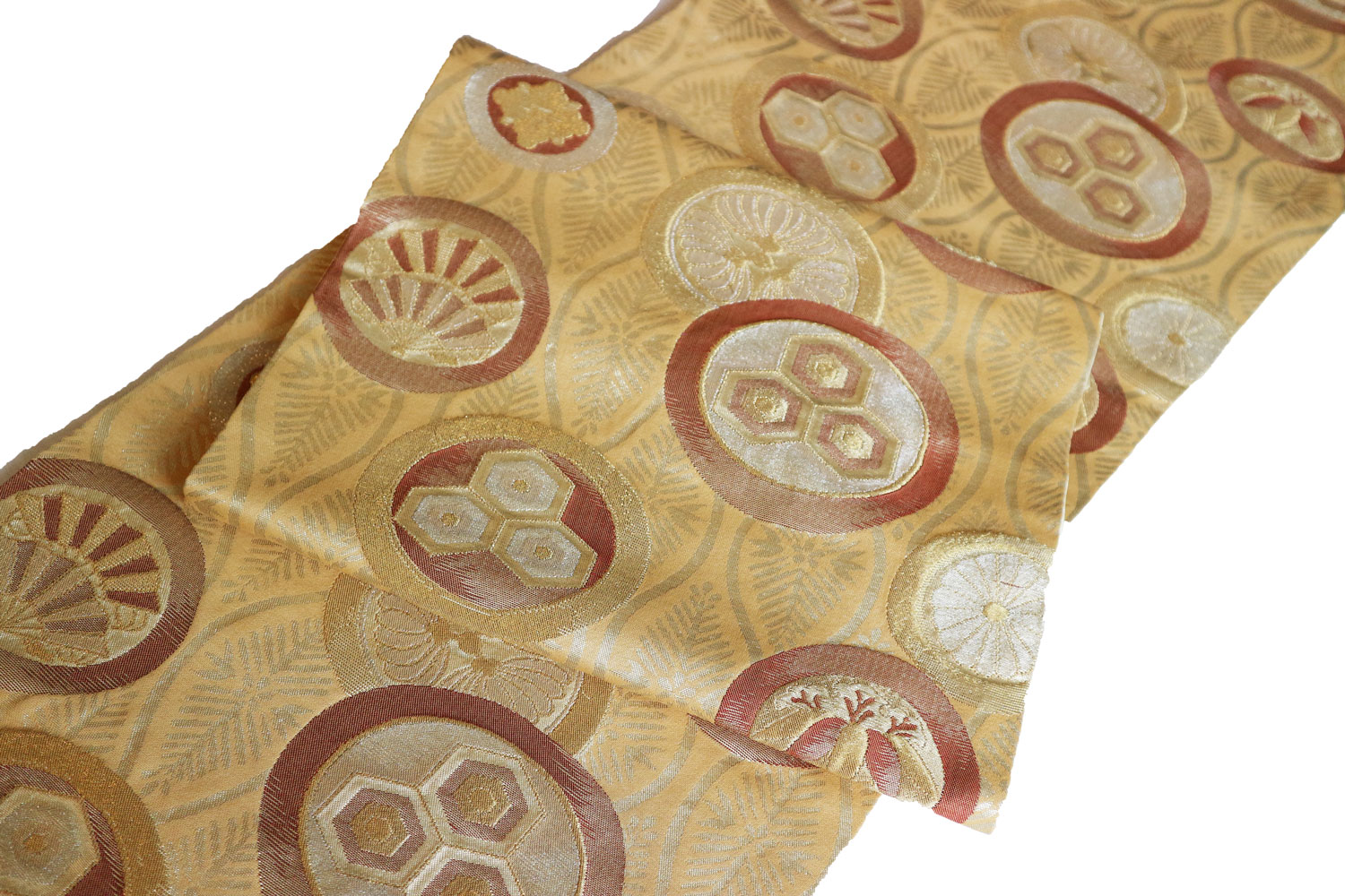 ���ؿ��������ӡִݤ˵��ò�ɩ�ס�