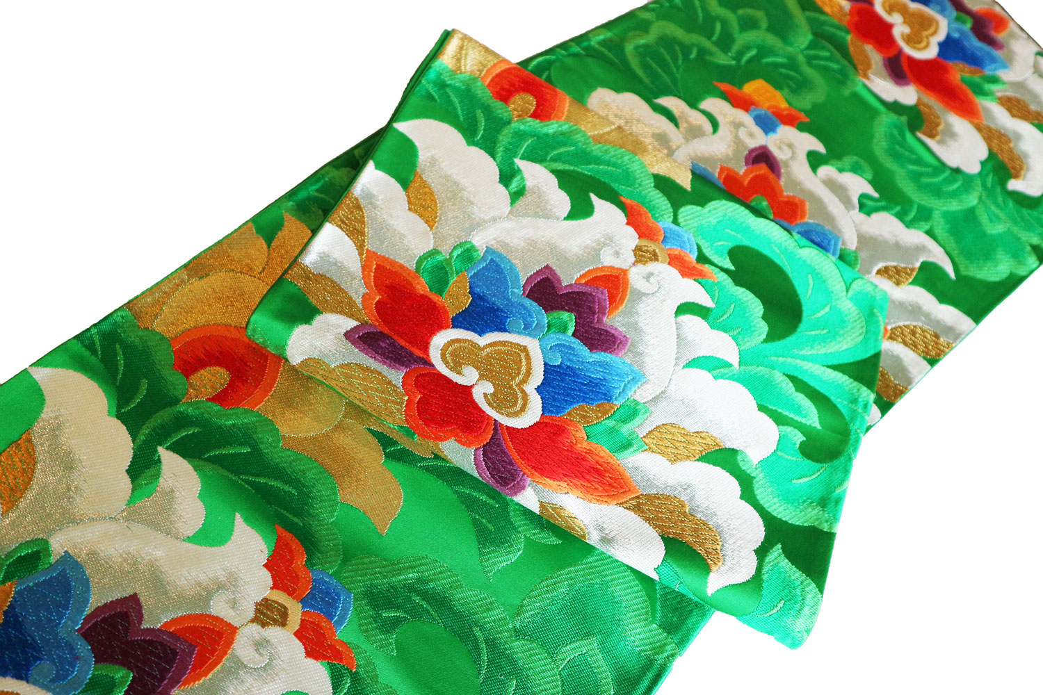 ���ؿ��������ӡ�����֡ס�