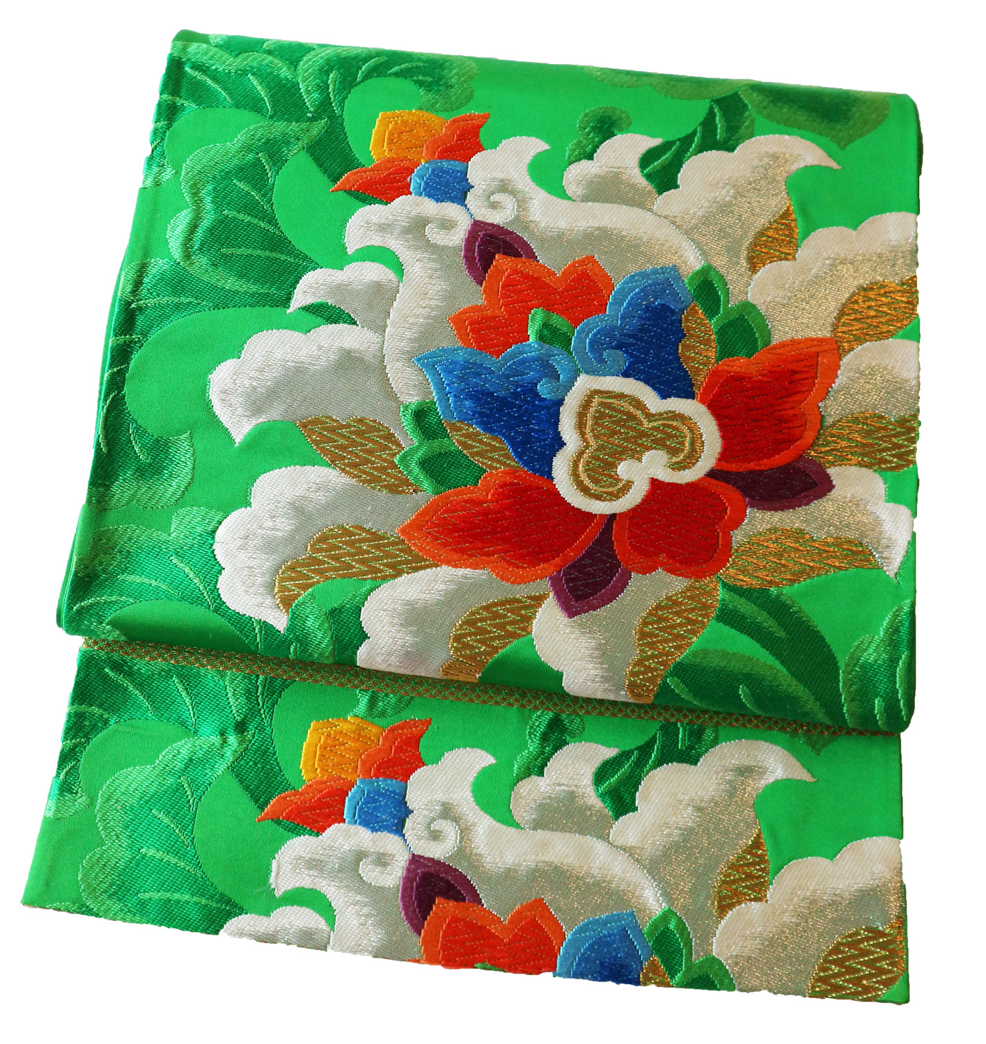 ���ؿ��������ӡ�����֡ס�