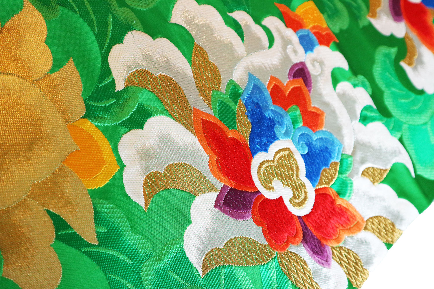 ���ؿ��������ӡ�����֡ס�