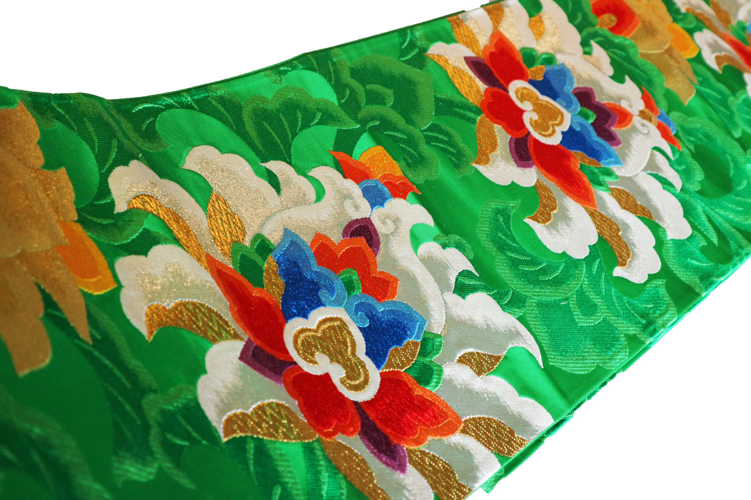 ���ؿ��������ӡ�����֡ס�