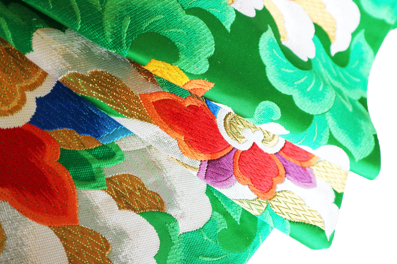 ���ؿ��������ӡ�����֡ס�