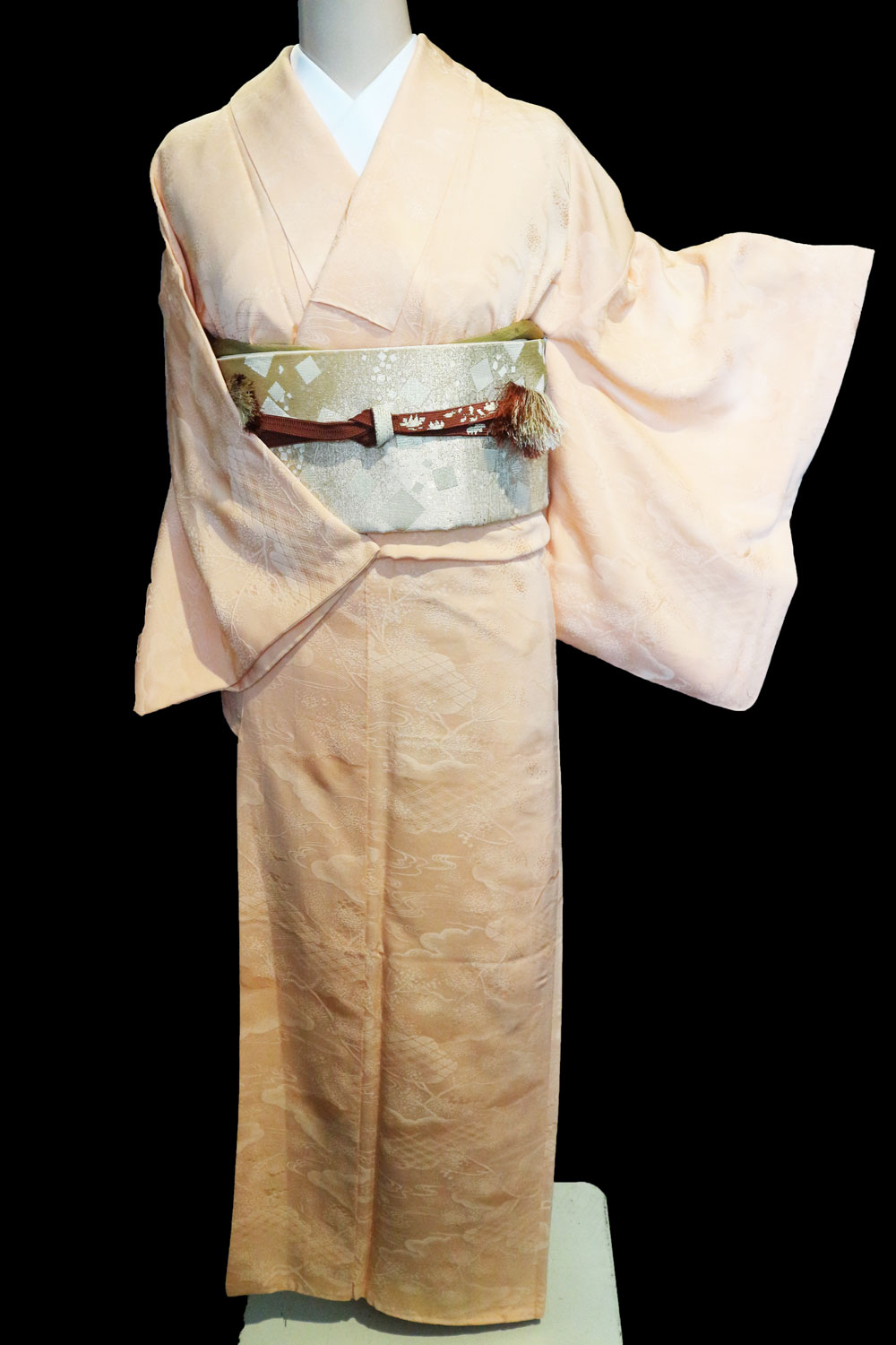 ������̵�ϡ����ԥ�/ή��ȱ�����ɩ�ס�