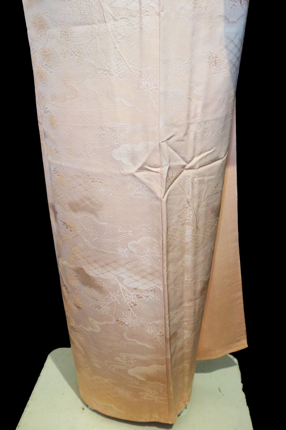 ������̵�ϡ����ԥ�/ή��ȱ�����ɩ�ס�