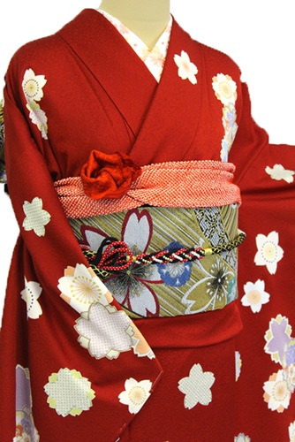 ð�������µ�ֺ��Ť͡�