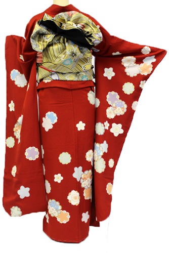 ð�������µ�ֺ��Ť͡�