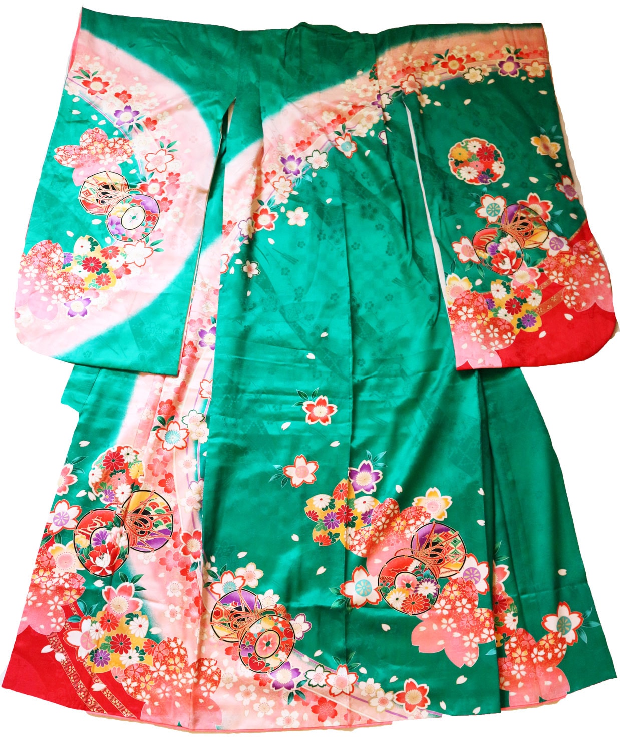 長襦袢 正絹 美しい地紋G-963 楽天市場】長襦袢 正絹（着物｜和服）：レディースファッション