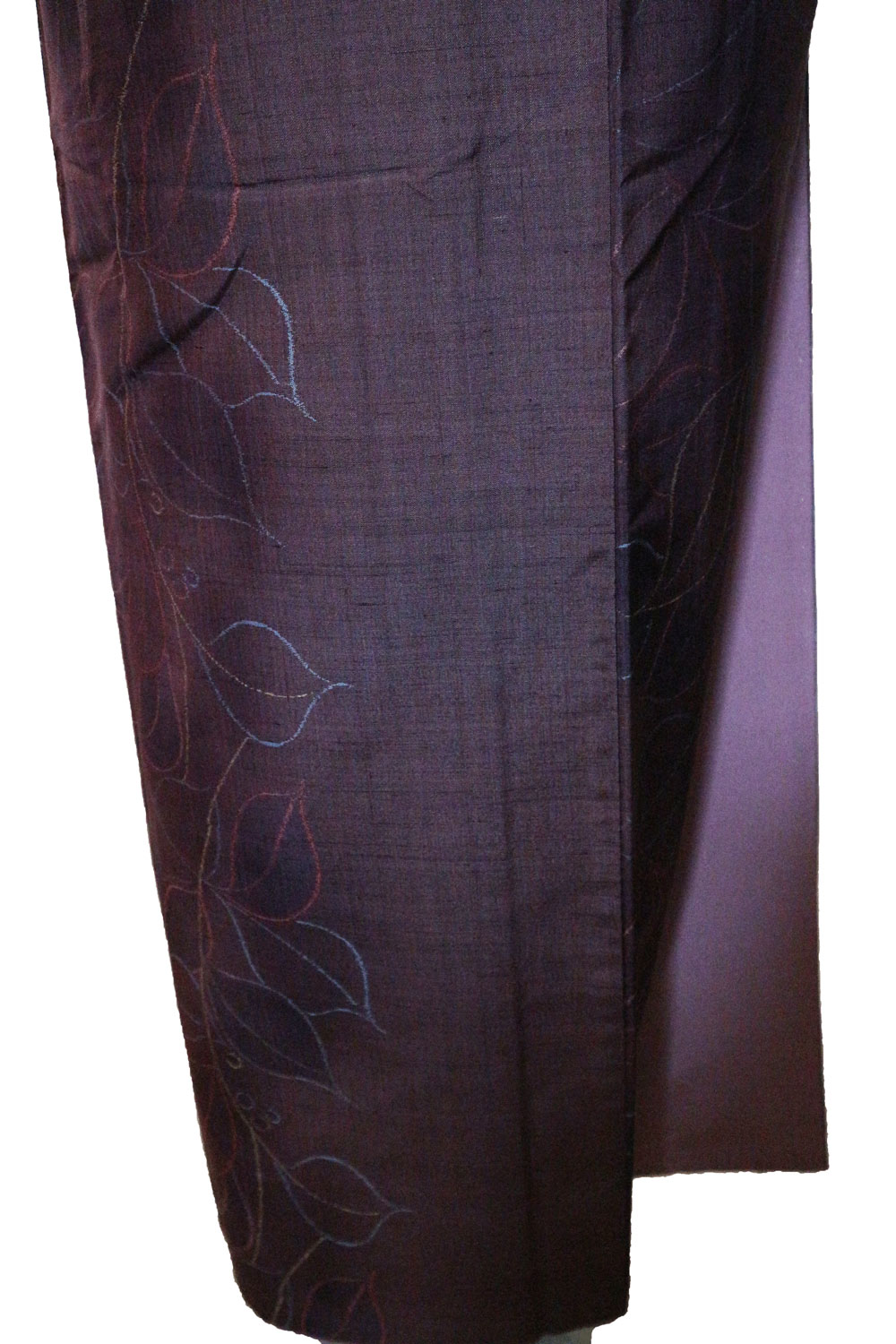 �����ݡ֤ܤ������ա�