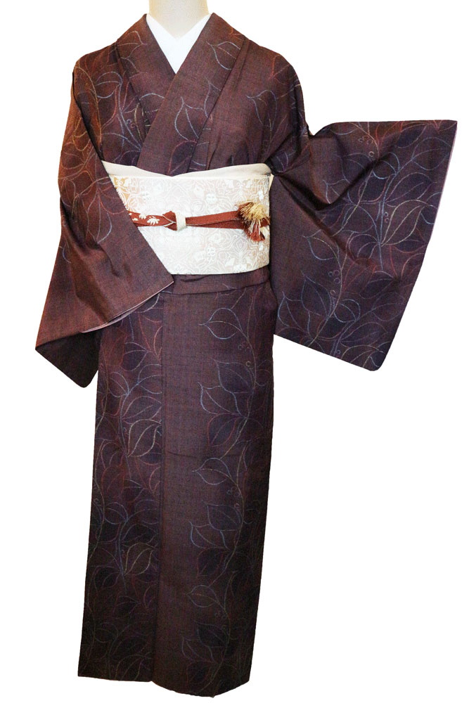 �����ݡ֤ܤ������ա�