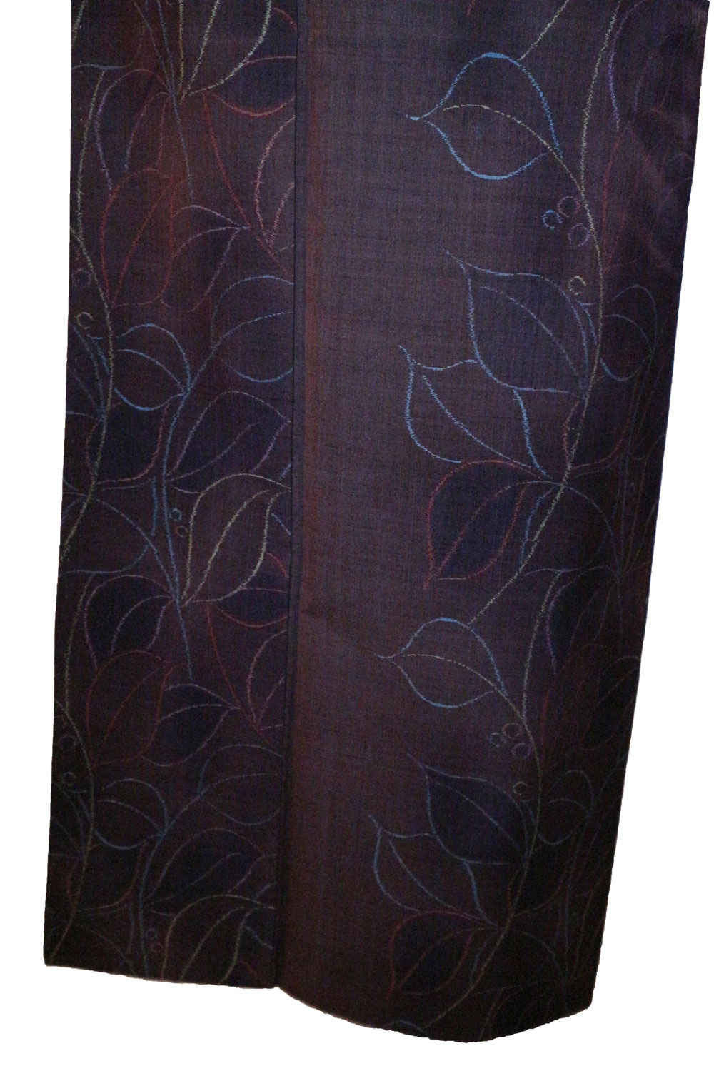 �����ݡ֤ܤ������ա�