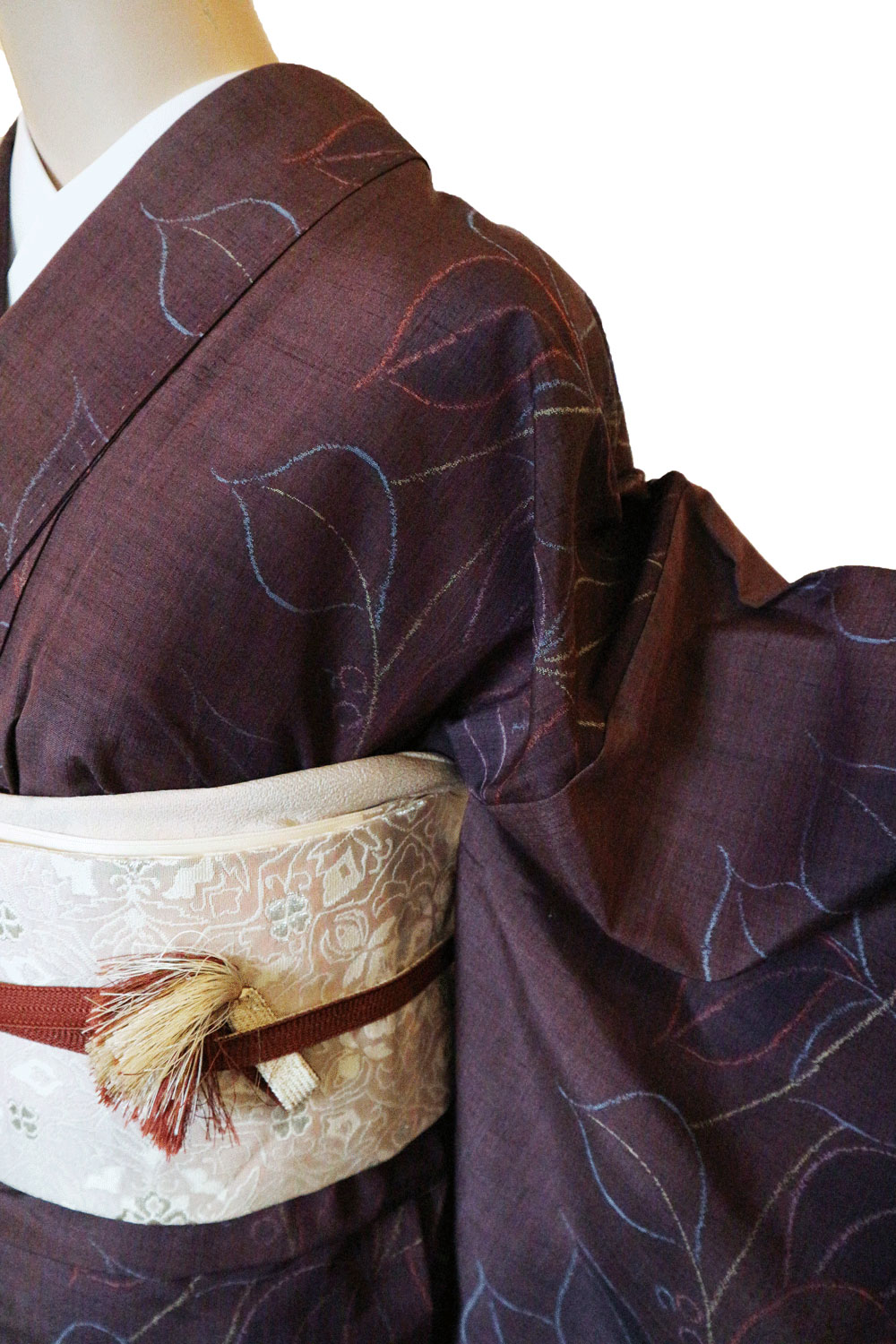 �����ݡ֤ܤ������ա�