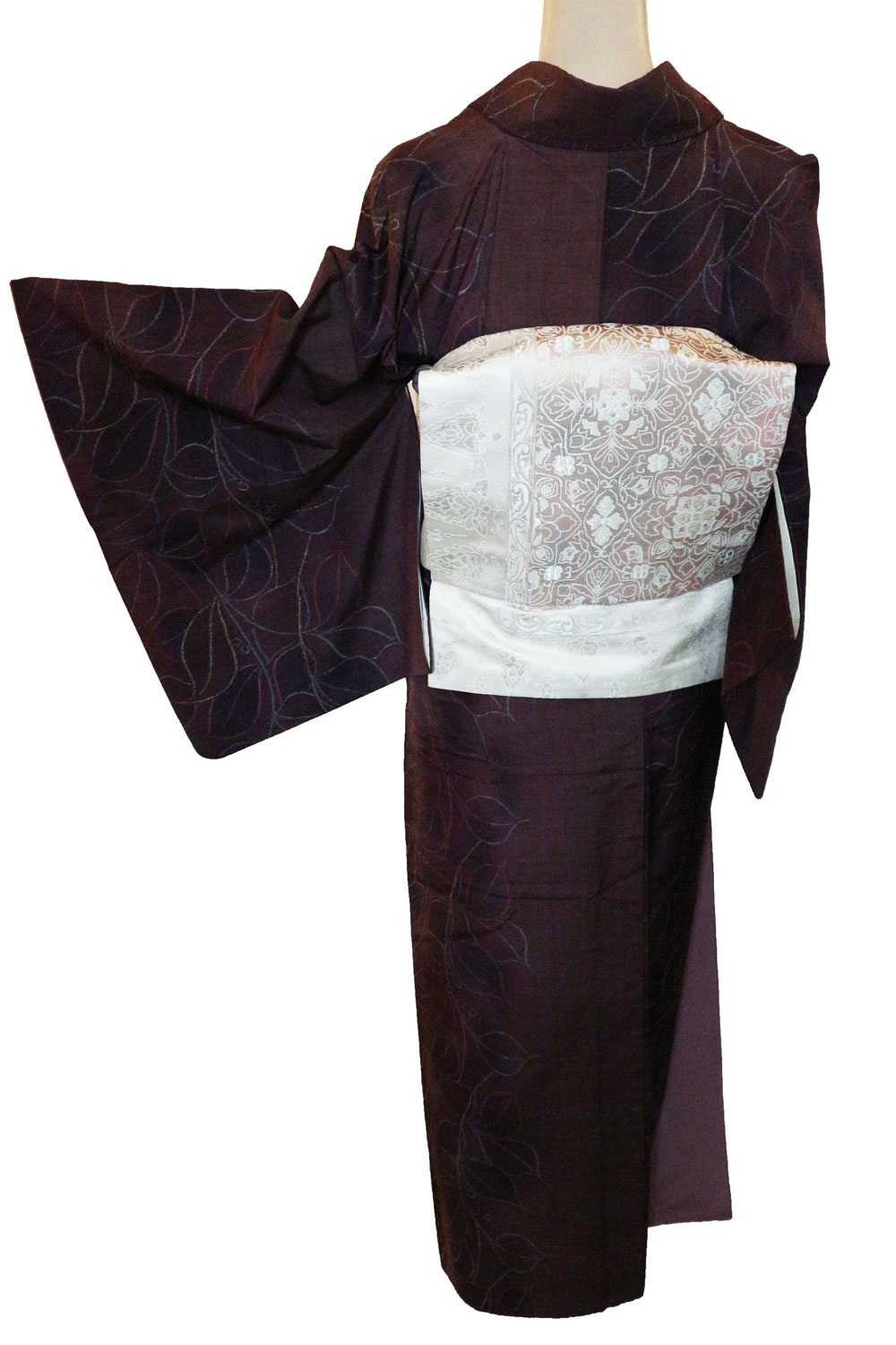 �����ݡ֤ܤ������ա�