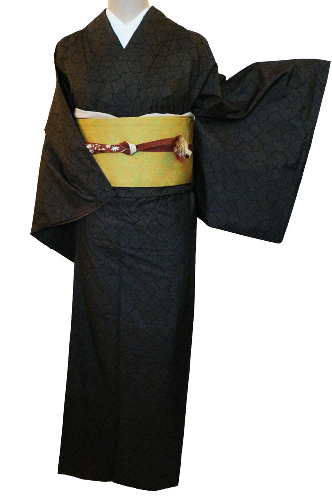 �������������˽���峡ס�
