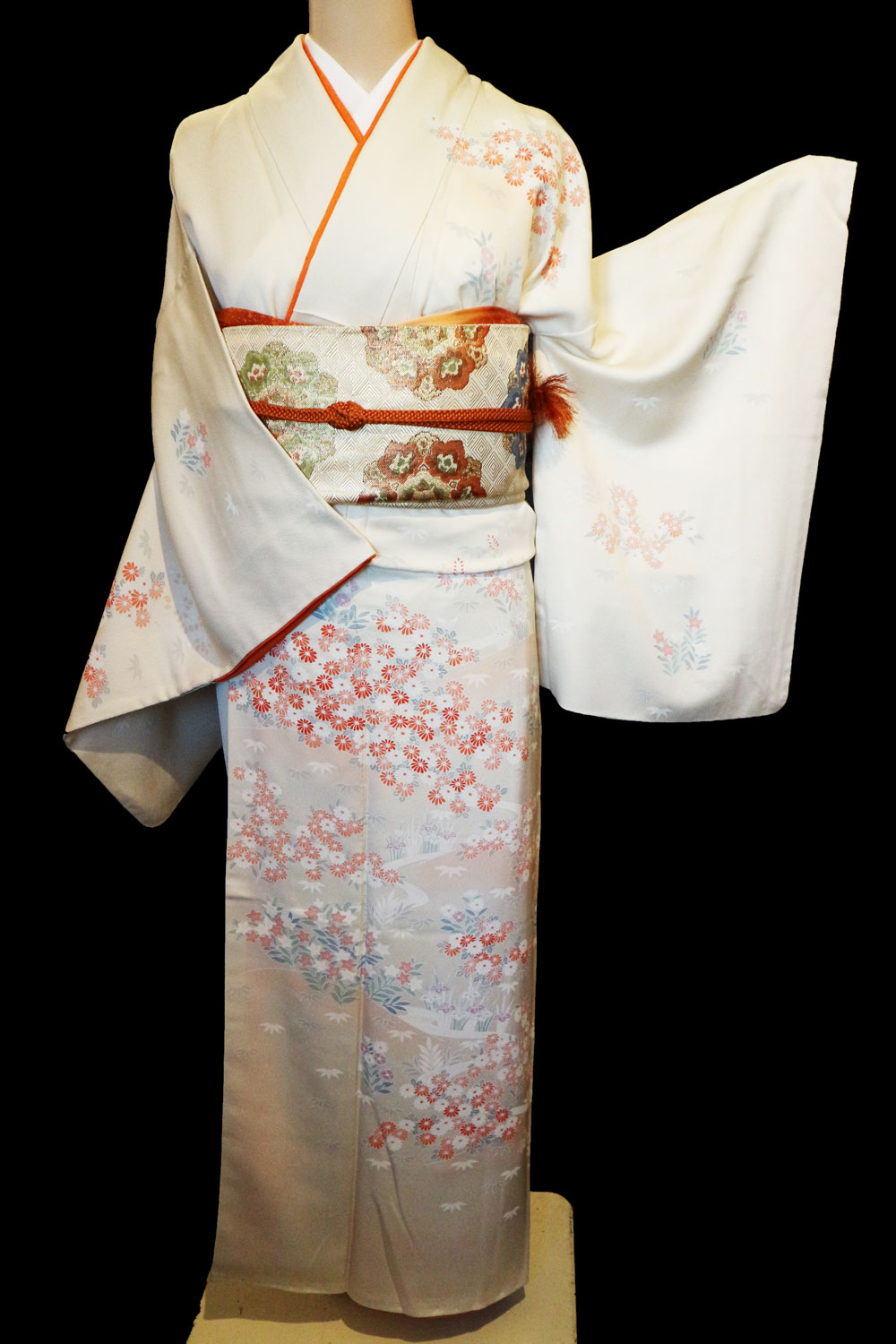 ����ˬ����ֻ͵��β֡ס�