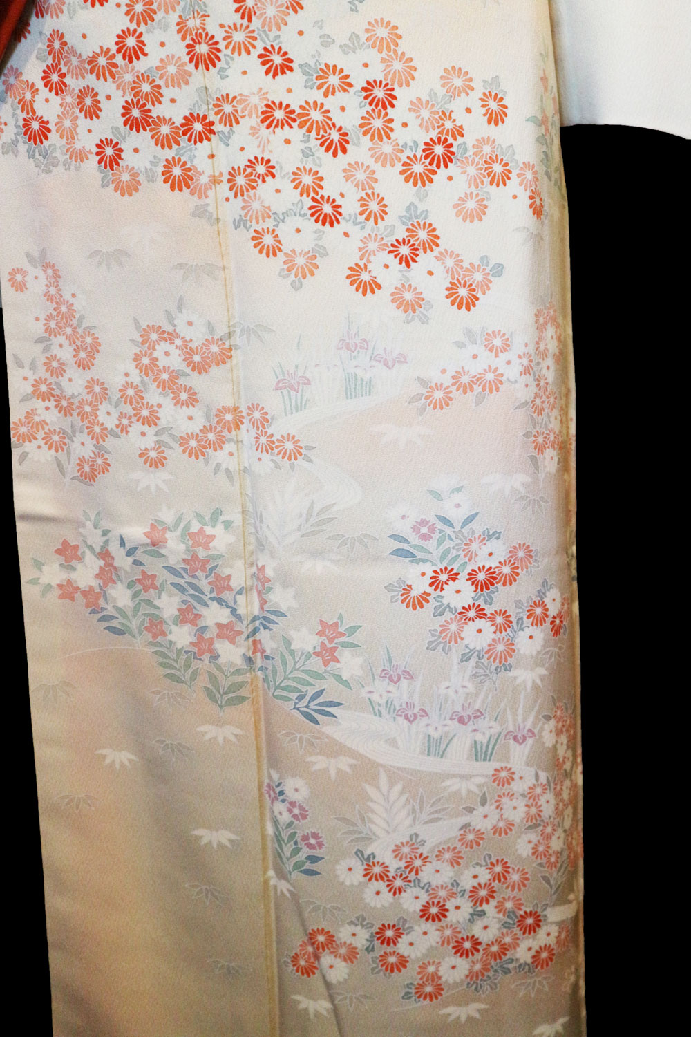 ����ˬ����ֻ͵��β֡ס�