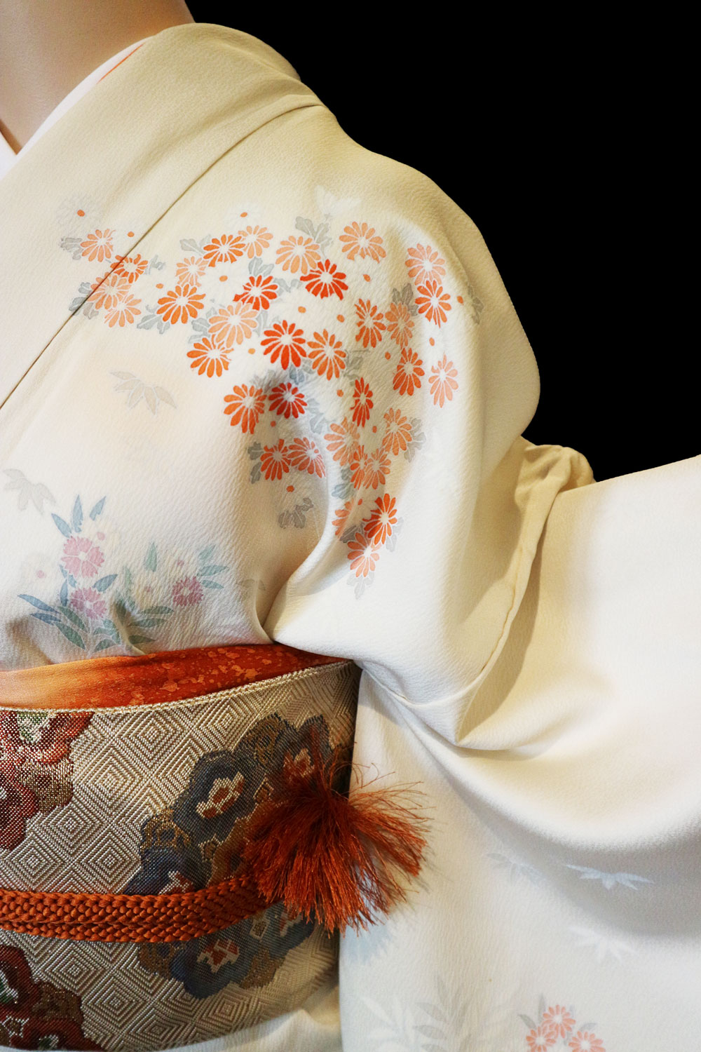 ����ˬ����ֻ͵��β֡ס�