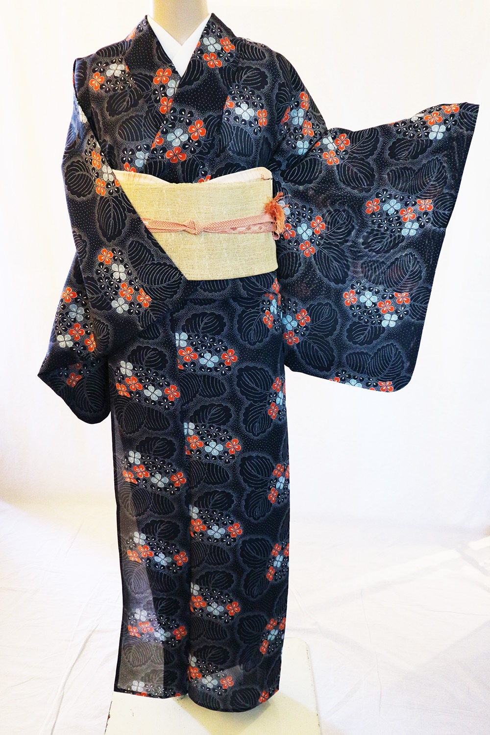 ��̾�Ų��ӡ�̤����/��/̵�ϡס�