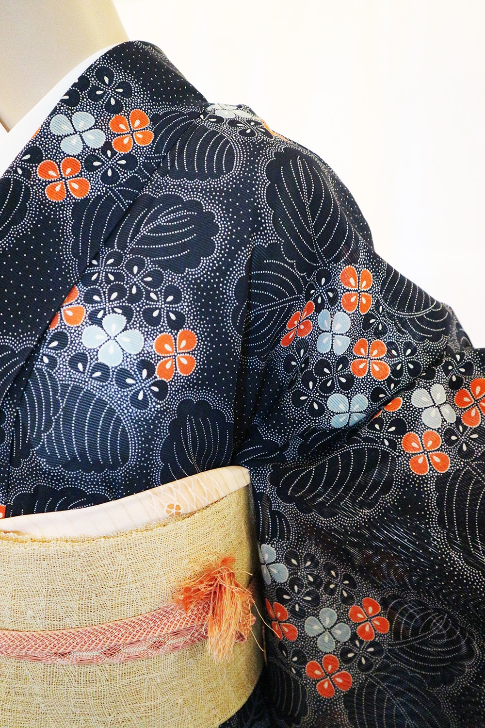 ��̾�Ų��ӡ�̤����/��/̵�ϡס�