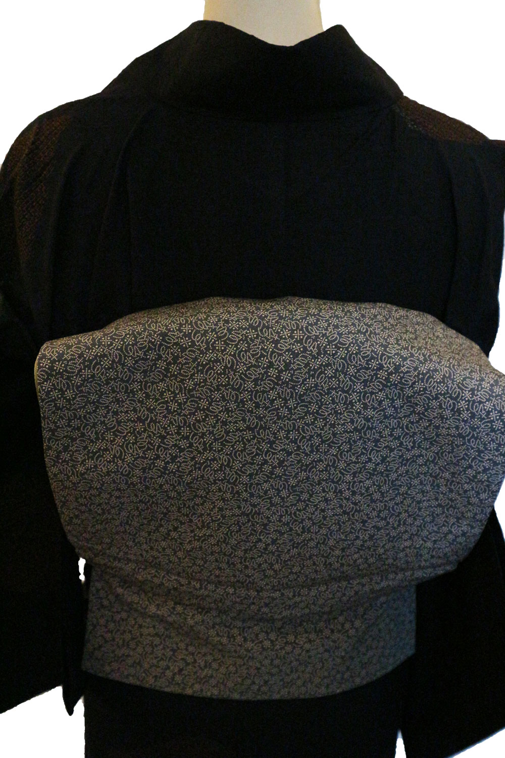 ����ñ���ݡ�ɩ���á�