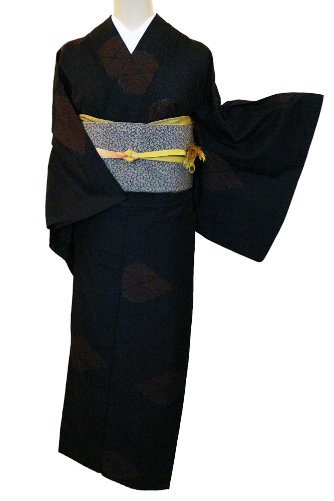 ����ñ���ݡ�ɩ���á�