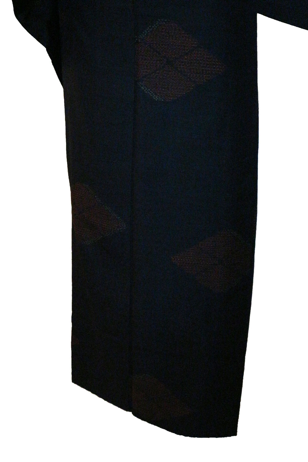 ����ñ���ݡ�ɩ���á�