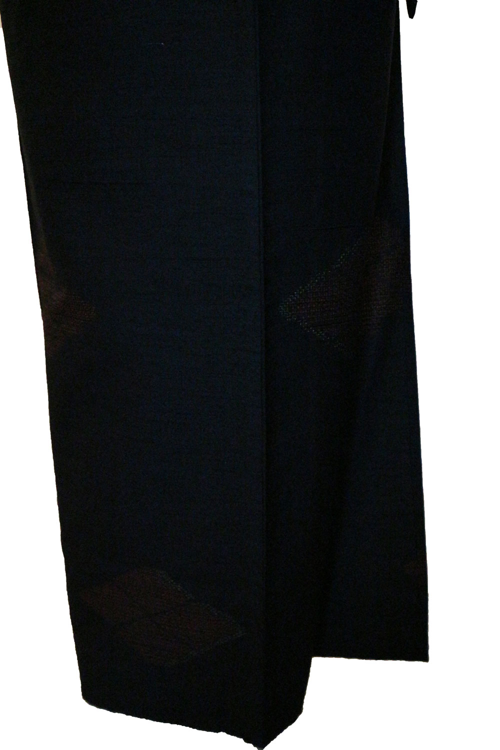 ����ñ���ݡ�ɩ���á�