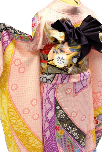 ð�������µ�֤Τ��˲֡�