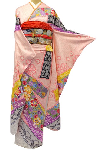 ð�������µ�֤Τ��˲֡�