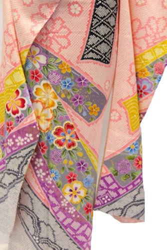 ð�������µ�֤Τ��˲֡�