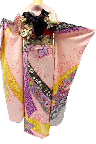 ð�������µ�֤Τ��˲֡�