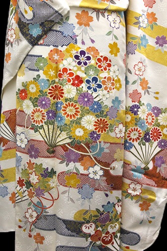 ð�������µ�ֲ�˻͵��β�«��