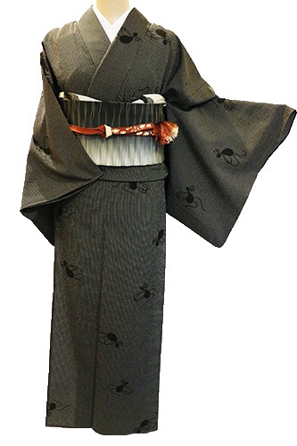 ����ñ�ᾮ��ּʤˤҤ礦������������