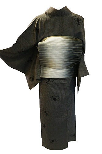 ����ñ�ᾮ��ּʤˤҤ礦������������