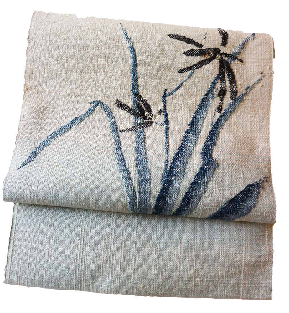 ������̾�Ų��ӡ֤ܤ����˴����ز֡ס�