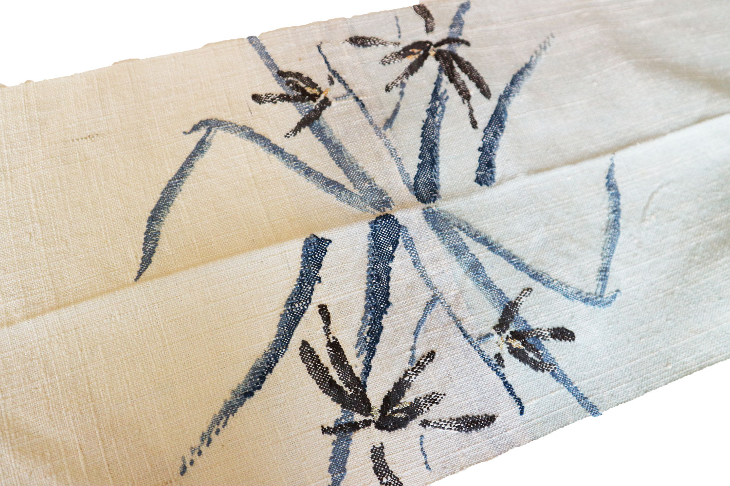 ������̾�Ų��ӡ֤ܤ����˴����ز֡ס�