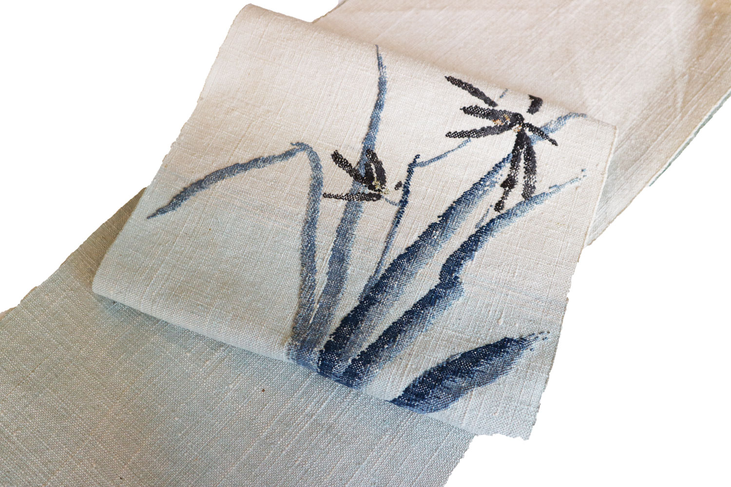 ������̾�Ų��ӡ֤ܤ����˴����ز֡ס�