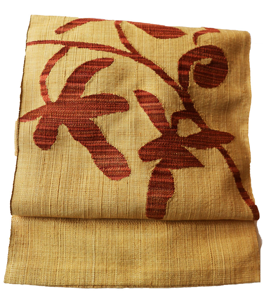 ������̾�Ų��ӡִ����ز֡ס�