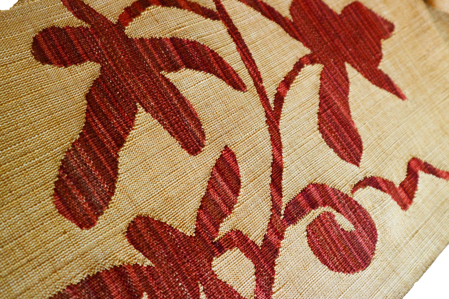 ������̾�Ų��ӡִ����ز֡ס�