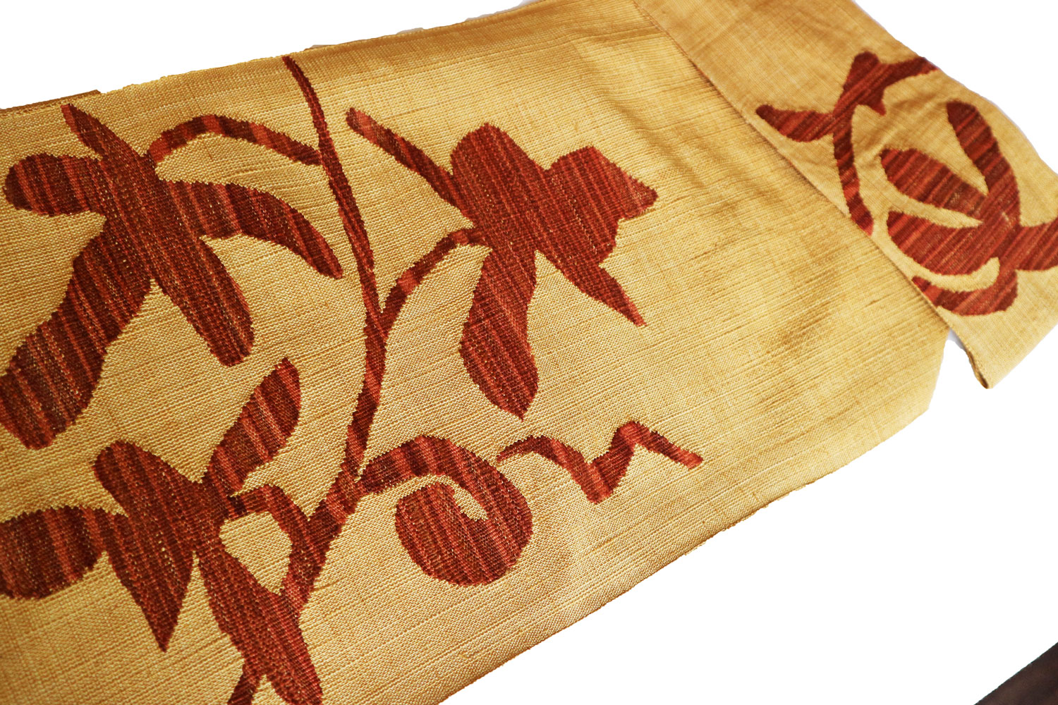 ������̾�Ų��ӡִ����ز֡ס�