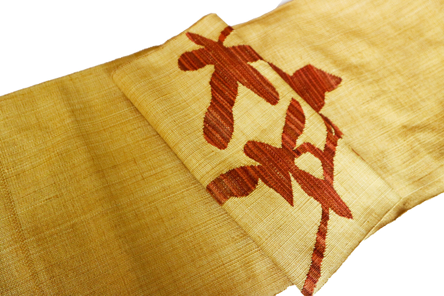 ������̾�Ų��ӡִ����ز֡ס�