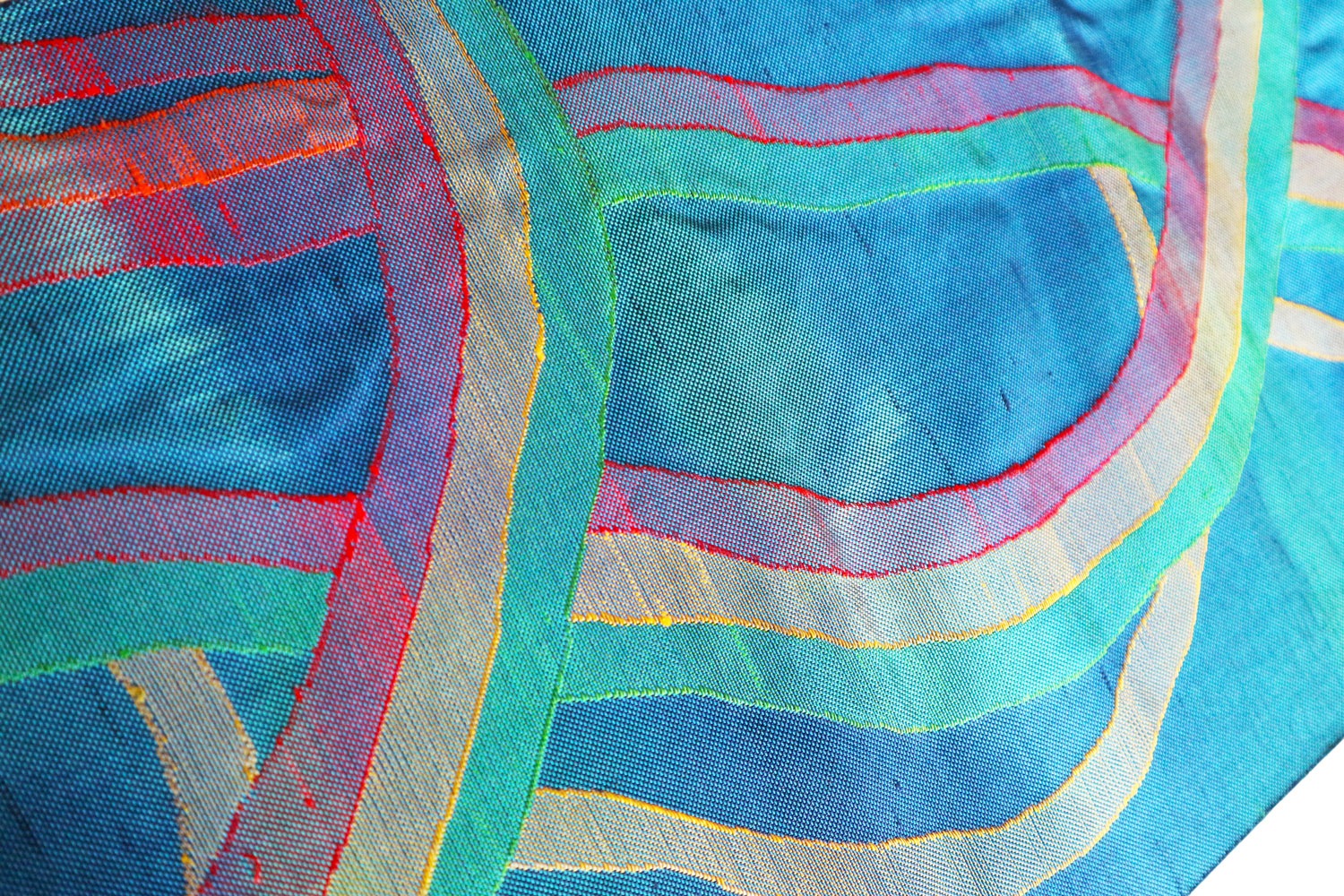 ������̾�Ų��ӡ֤ܤ�����ή���ס�