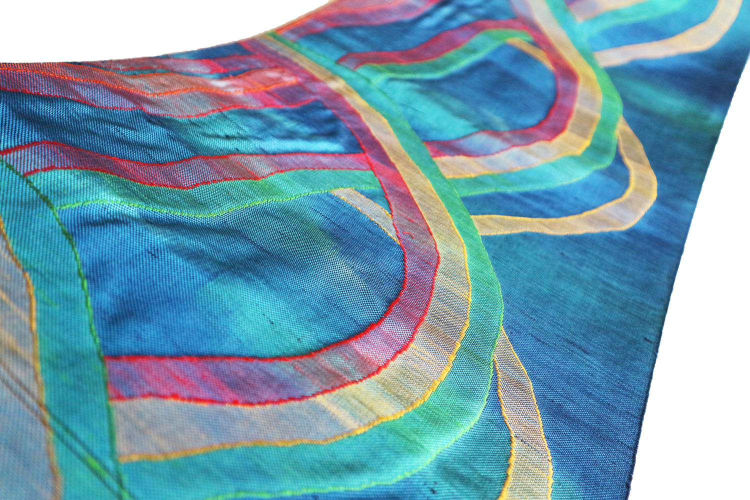 ������̾�Ų��ӡ֤ܤ�����ή���ס�