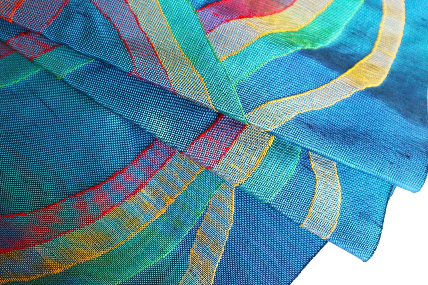 ������̾�Ų��ӡ֤ܤ�����ή���ס�