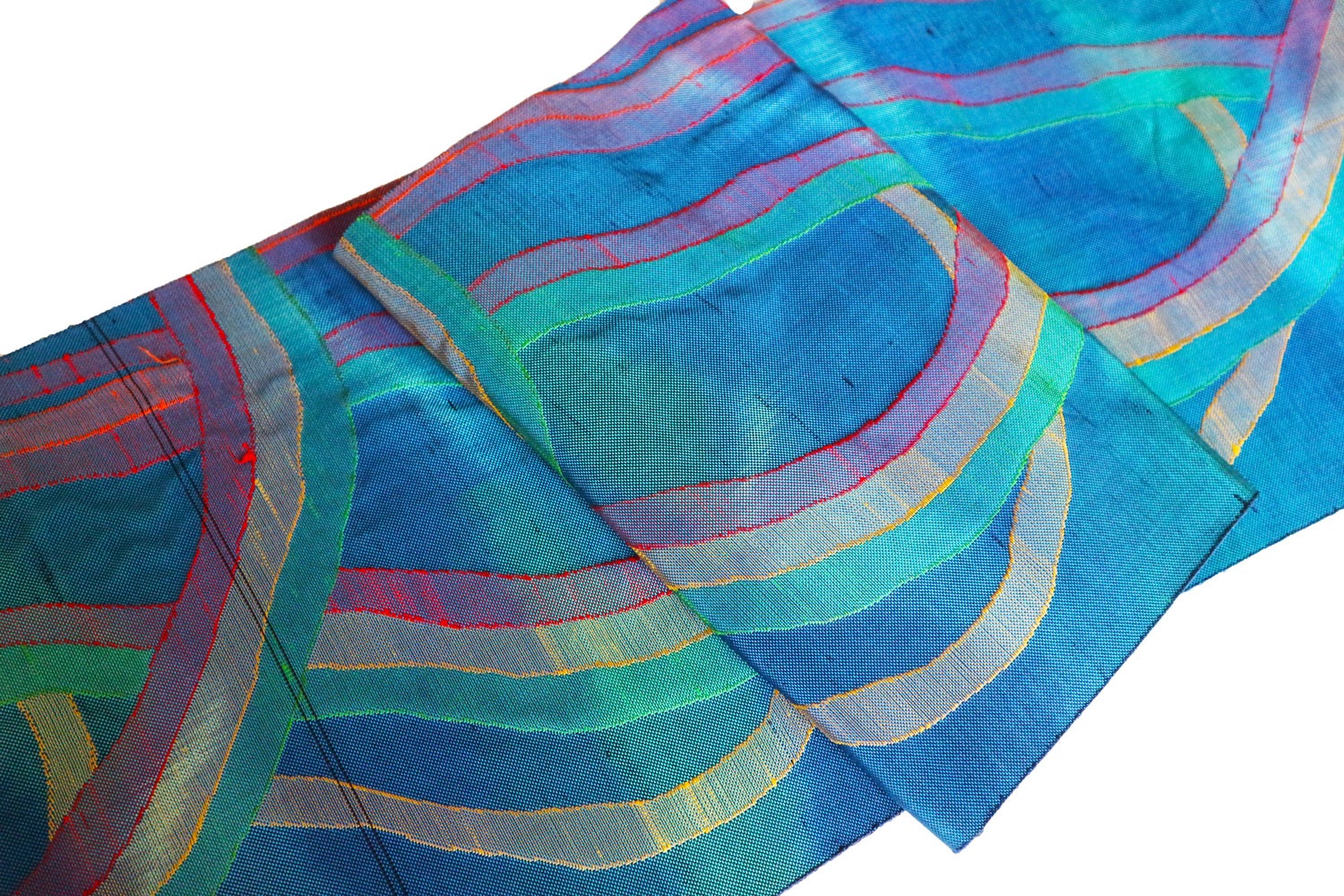 ������̾�Ų��ӡ֤ܤ�����ή���ס�