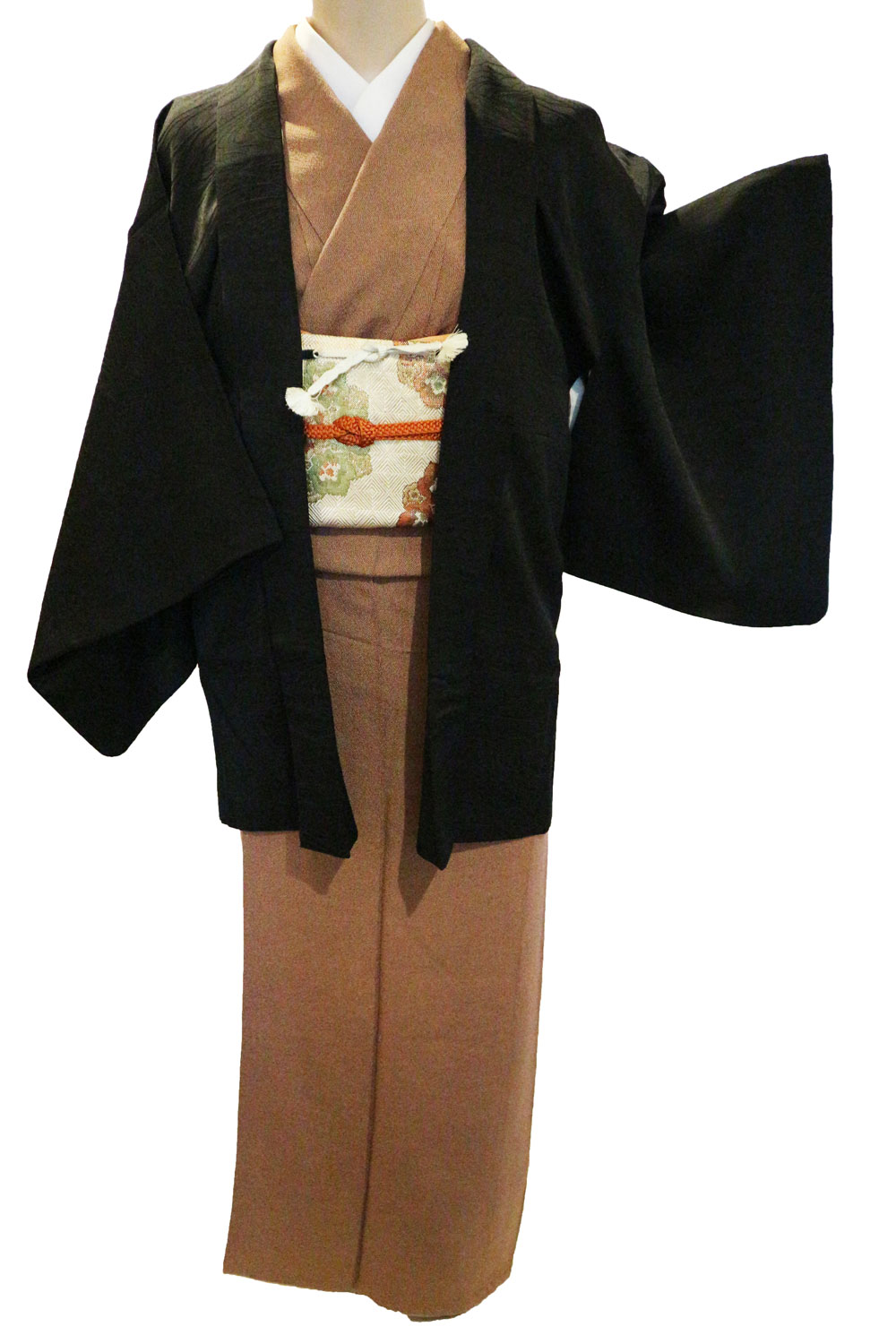 ��������/�����աס���